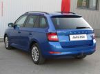 Škoda Fabia - fotka číslo 5
