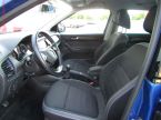 Škoda Fabia - fotka číslo 8