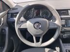 Škoda Octavia - fotka číslo 10