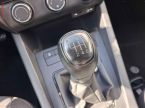 Škoda Octavia - fotka číslo 11