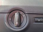 Škoda Octavia - fotka číslo 15