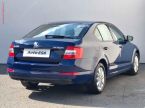 Škoda Octavia - fotka číslo 3
