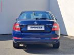 Škoda Octavia - fotka číslo 4