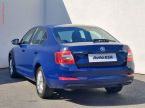 Škoda Octavia - fotka číslo 5
