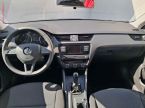 Škoda Octavia - fotka číslo 7