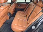 BMW Řada 5 - fotka číslo 9