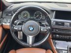 BMW Řada 5 - fotka číslo 10