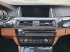 BMW Řada 5 - fotka číslo 11