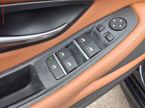 BMW Řada 5 - fotka číslo 13