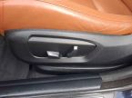BMW Řada 5 - fotka číslo 14