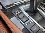 BMW Řada 5 - fotka číslo 16