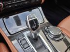 BMW Řada 5 - fotka číslo 17