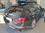 BMW Řada 5 - fotka číslo 1