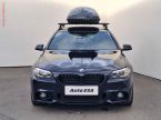 BMW Řada 5 - fotka číslo 1