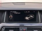 BMW Řada 5 - fotka číslo 21