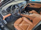 BMW Řada 5 - fotka číslo 2