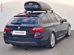 BMW Řada 5 - fotka číslo 3