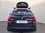 BMW Řada 5 - fotka číslo 4