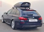 BMW Řada 5 - fotka číslo 5