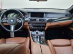 BMW Řada 5 - fotka číslo 7