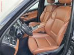 BMW Řada 5 - fotka číslo 8