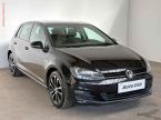 Volkswagen Golf - fotka číslo 0