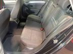 Volkswagen Golf - fotka číslo 9