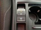 Volkswagen Golf - fotka číslo 14