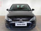 Volkswagen Golf - fotka číslo 1