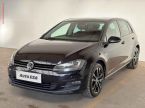 Volkswagen Golf - fotka číslo 2