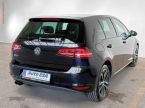 Volkswagen Golf - fotka číslo 3