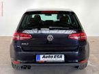 Volkswagen Golf - fotka číslo 4