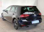 Volkswagen Golf - fotka číslo 5