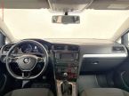 Volkswagen Golf - fotka číslo 7
