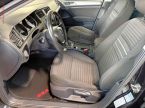 Volkswagen Golf - fotka číslo 8