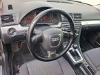 Audi A4 - fotka číslo 11