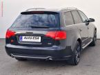 Audi A4 - fotka číslo 3