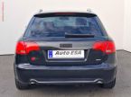 Audi A4 - fotka číslo 4