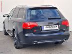 Audi A4 - fotka číslo 5