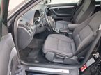 Audi A4 - fotka číslo 8