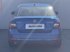 Škoda Octavia - fotka číslo 4
