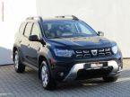 Dacia Duster - fotka číslo 0