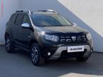 Dacia Duster - fotka číslo 0