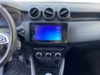 Dacia Duster - fotka číslo 9