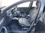 Dacia Duster - fotka číslo 12