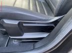 Dacia Duster - fotka číslo 15