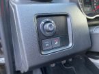 Dacia Duster - fotka číslo 16