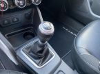 Dacia Duster - fotka číslo 17