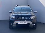 Dacia Duster - fotka číslo 1