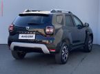 Dacia Duster - fotka číslo 3